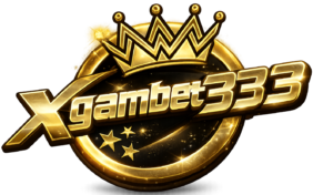 xgambet333